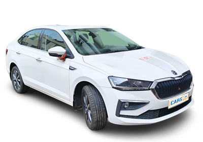 Skoda SLAVIA-img